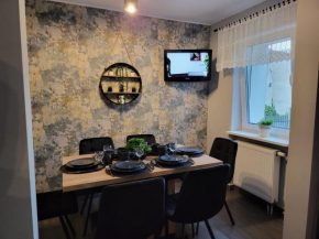 Apartamenty Premium Biznes Rumia Rumia